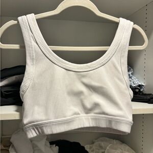 Alo yoga bra top